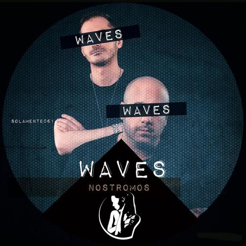 Waves