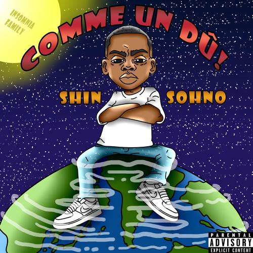 Comme un dû! (Explicit)