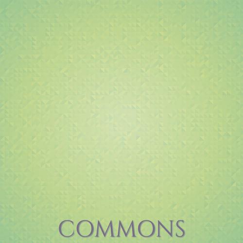 Commons