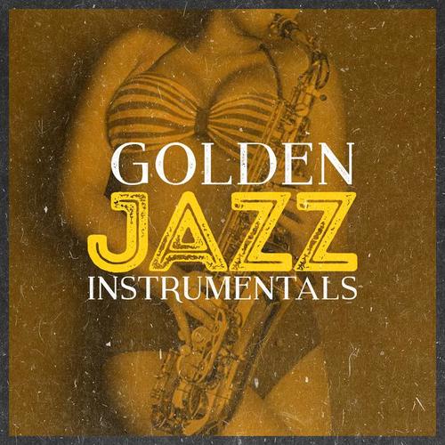 Golden Jazz Instrumentals