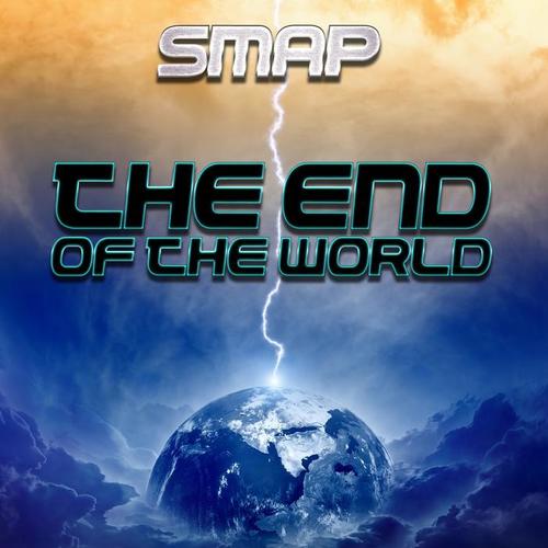 The End of the World