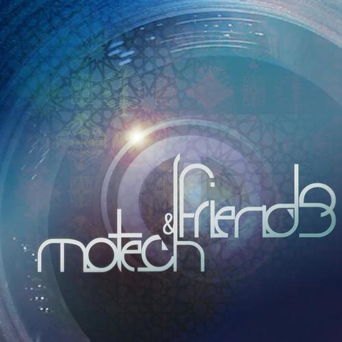Motech & Friends