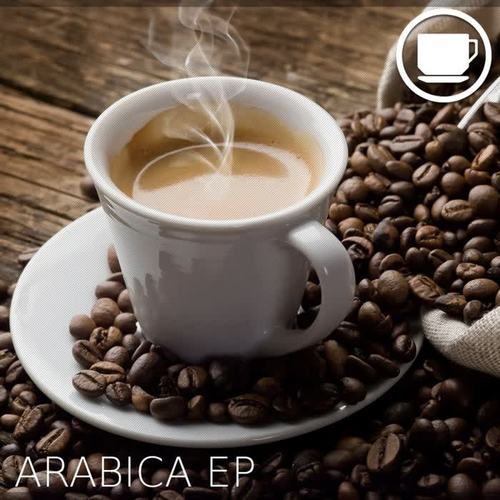 Arabica EP