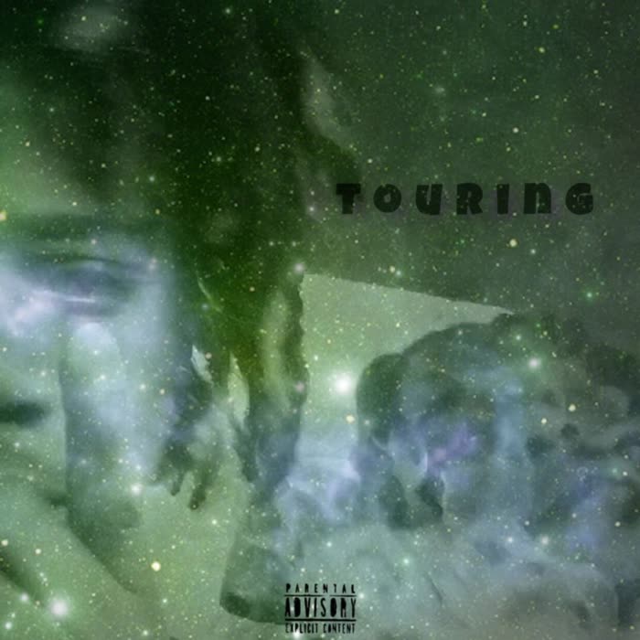 Touring (Explicit)