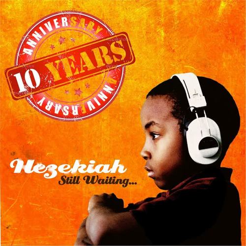Still Waiting... (Explicit)