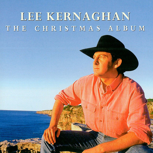 The Christmas Album