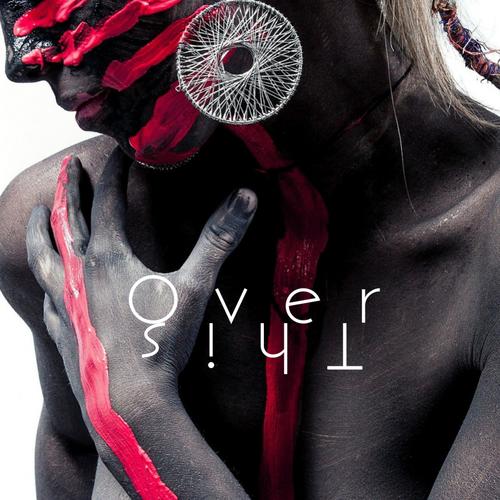 Over This (feat. Duncan Dhu) [Explicit]