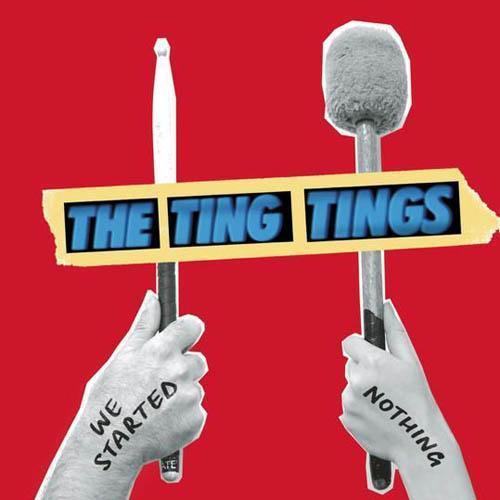 iTunes Live: London Festival '08