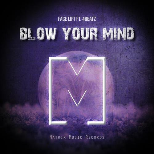 Blow Your Mind