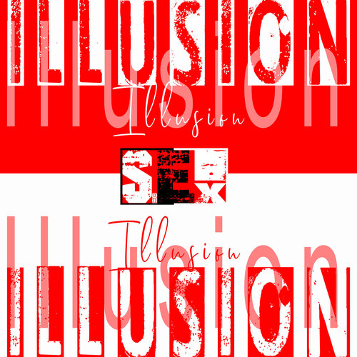 Illusion