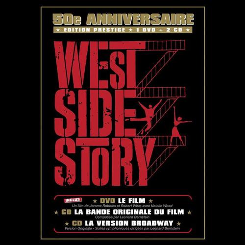 West Side Story