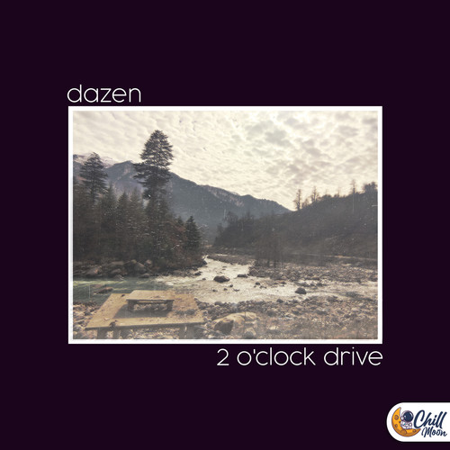 2 o'clock drive