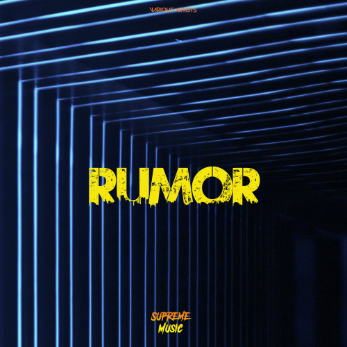 Rumor