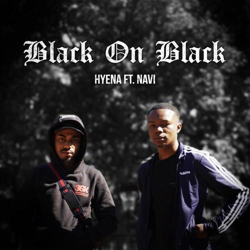 Black On Black (feat. NAVI) [Explicit]