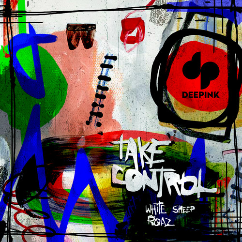 Take Control