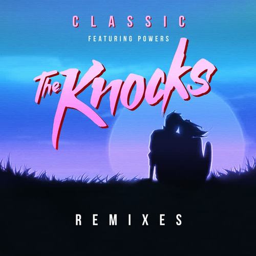 Classic (feat. POWERS) (Remixes)