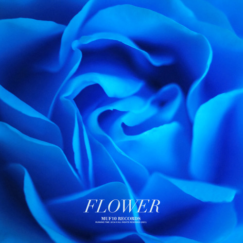 Flower (Explicit)