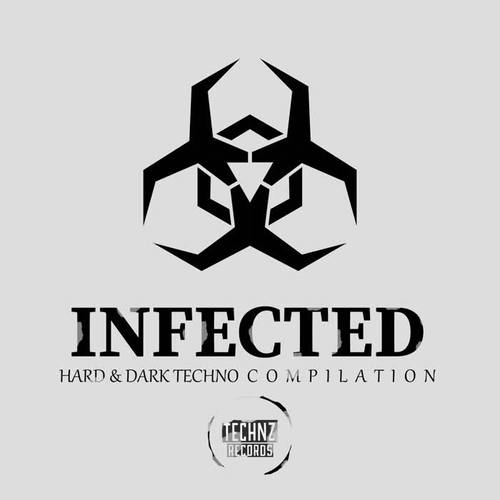 Infected