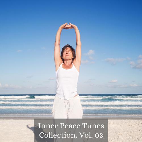 Inner Peace Tunes Collection, Vol. 03