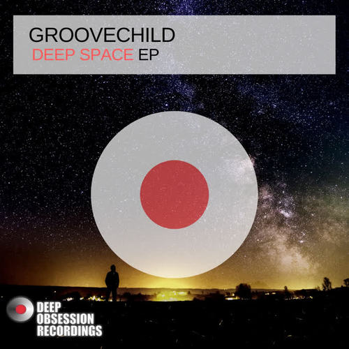 Deep Space EP