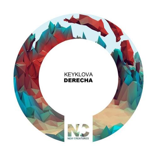 Derecha