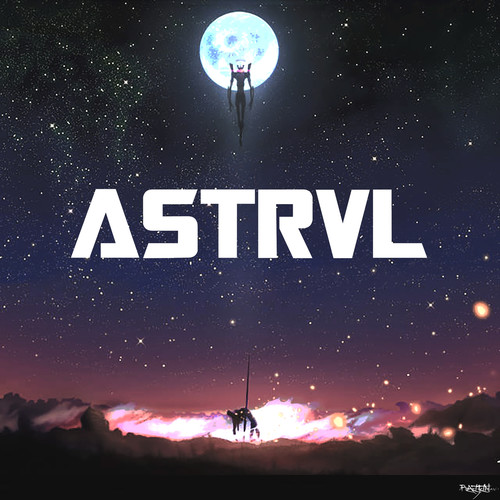 Astrvl