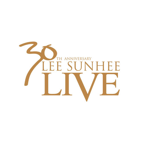 30th ANNIVERSARY LEE SUNHEE LIVE