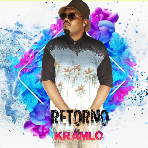 Retorno