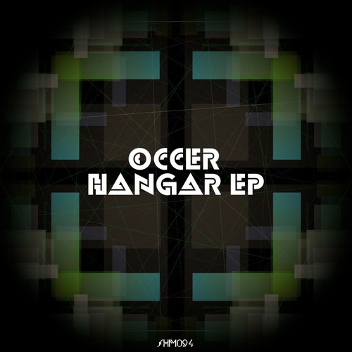 Hangar EP