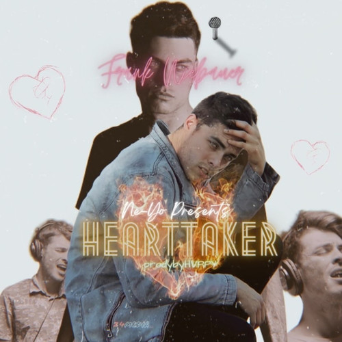 HeartTaker