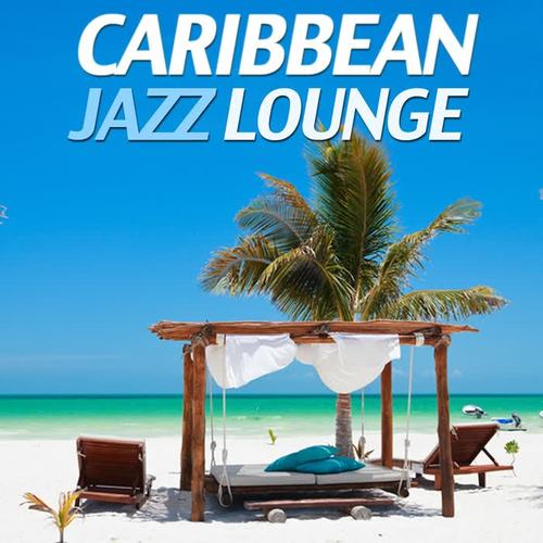 Caribbean Jazz Lounge