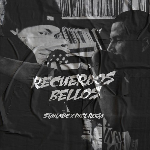 Recuerdos Bellos (Explicit)