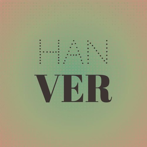 Han Ver