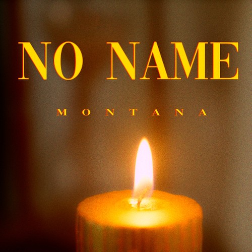 No Name