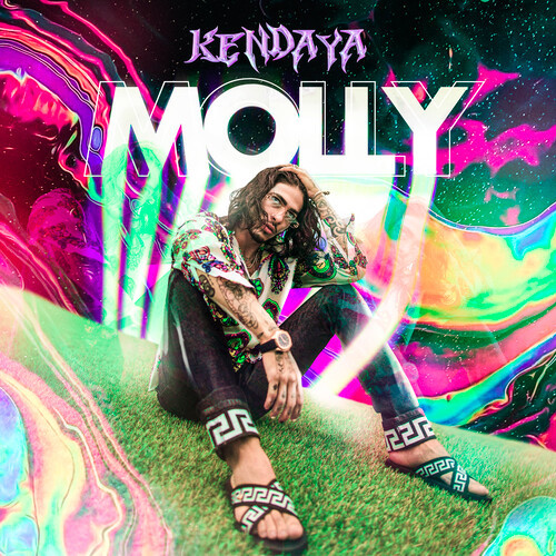 MOLLY (Explicit)