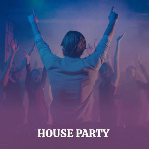 House Party