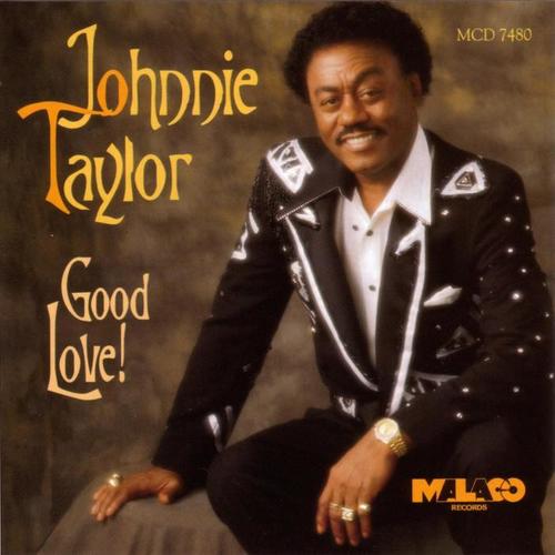 Good Love Ringtones