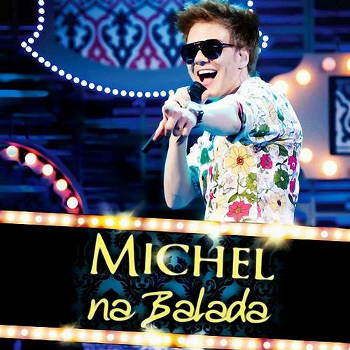 Michel Na Balada
