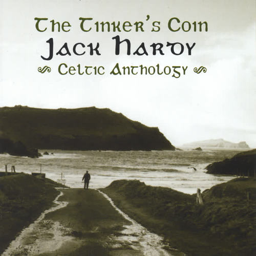 The Tinker's Coin: Celtic Anthology