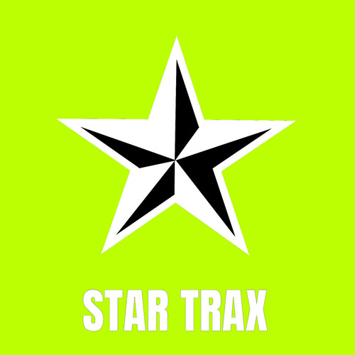 STAR TRAX VOL 30