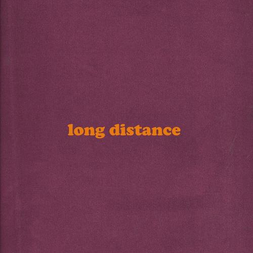 long distance