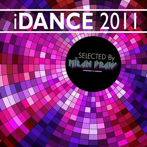 iDance 2011