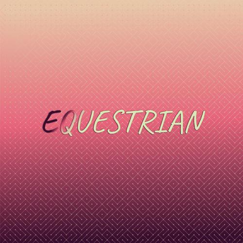 Equestrian