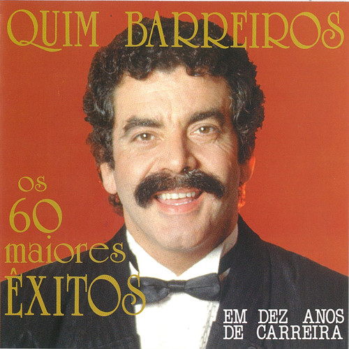 60 Maiores Êxitos