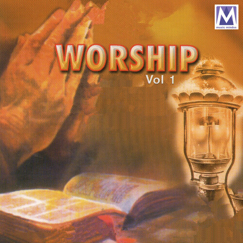 Worship, Vol. 1