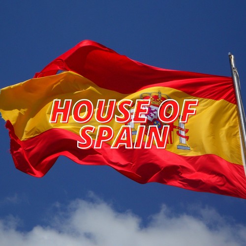 House of Spain