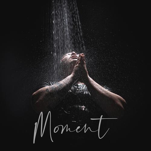 Moment (Explicit)