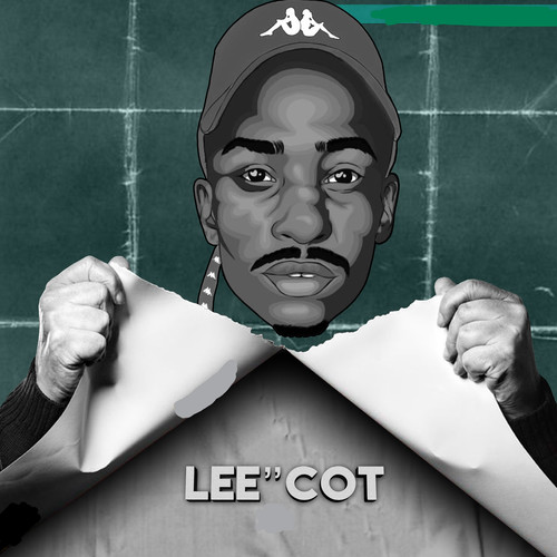 Lee