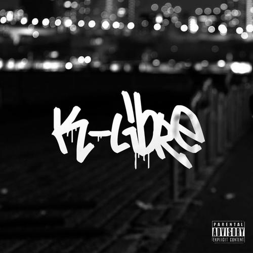 K-Libre (Explicit)