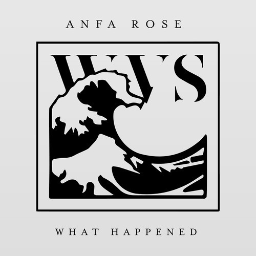 What Happened (Explicit)